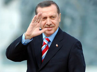 11 yeni büyükşehir geliyor