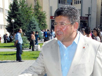 Hacı Boydak'ın tercihi belli oldu