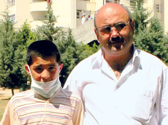 Hastane unutunca taburcu edilemiyor
