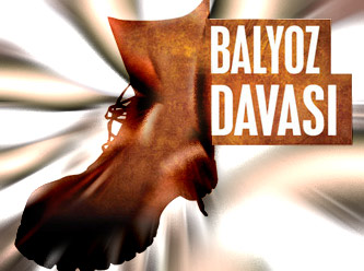 'Balyoz planı Genelkurmay onaylıydı'
