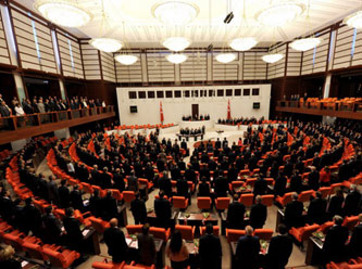 Hazine, MHP’den 68 bin 404 TL gelir elde etti