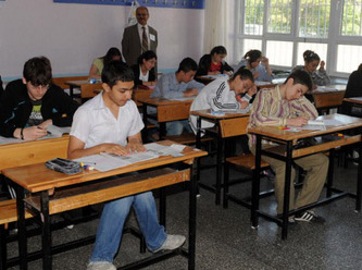 Son SBS'den detaylar