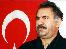 'Sayın Öcalan' artık suç değil!