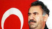 'Sayın Öcalan' artık suç değil!