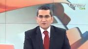 Samanyolu Ana Haber - CANLI SEYRET