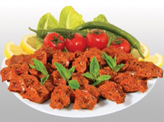 Çiğköftede tescil kavgası büyüyor