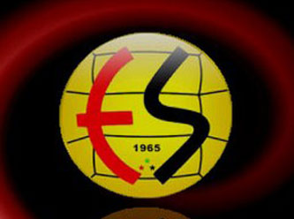 Eskişehirspor'dan transfer