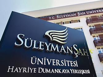 İlk kez öğrenci alacak 9 üniversite