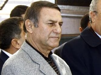 İşte hakim Şengün'ün yerine gelen isim!