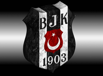 Beşiktaş, yılın bombasını patlatıyor!