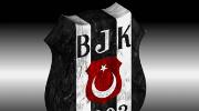 Beşiktaş yeni hocasını buldu