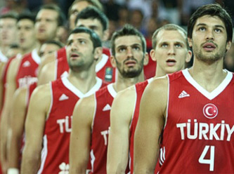 Bugünkü rakibimiz Polonya