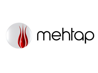 Mehtap TV'de Kadir Gecesi