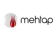Regaip Kandili özel programı Mehtap TV'de