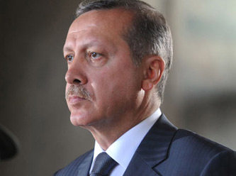 Erdoğan'dan sürpriz ziyaret