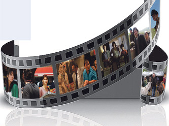 62. Berlin Film Festivali başladı