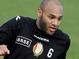 Orduspor'dan ses getirecek transfer