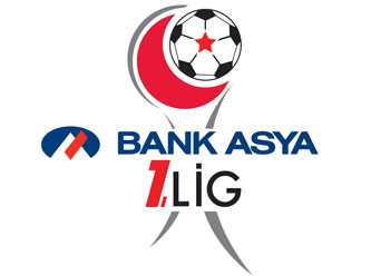 Bank Asya'da dev kapışma
