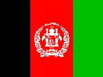 Afganistan'da, Karzai'ye saldırı