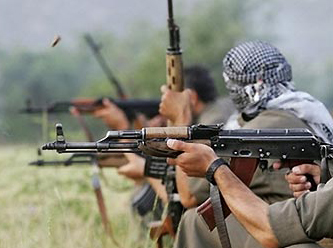 PKK'nın bitirileceği tarihi açıkladı!