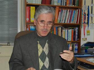 Öndeş: Fonun nasıl kullanıldığı önemlidir