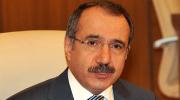 Eyleme katılan öğretmenlere ceza verilecek mi?