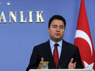 EKK yarın toplanacak