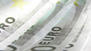 Euro'nun düşeceğini söyleyenler rekor kırdı!