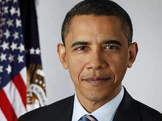 İran Obama'nın mektubunu beğenmedi
