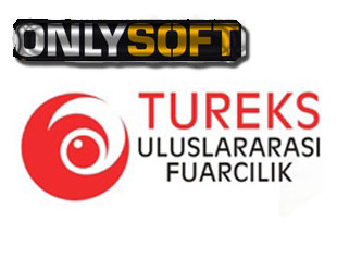 ULUTEK, Onlysoft Fuarı'na hazırlanıyor