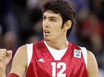 Kerem Gönlüm'den kötü haber