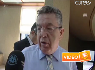 YÖK Başkanı'ndan tercih uyarısı - Video