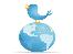 Twitter yasağı kaldırıldı