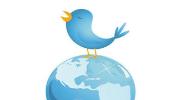 Twitter yasağı kaldırıldı