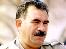 'Sayın Öcalan' artık suç değil