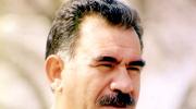 'Sayın Öcalan' artık suç değil