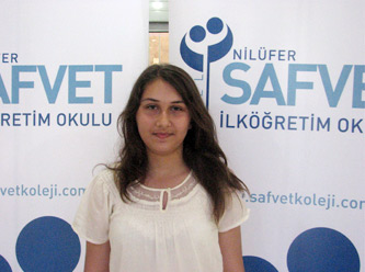 Safvet’ten SBS' de 'Yüz de Yüz' başarı