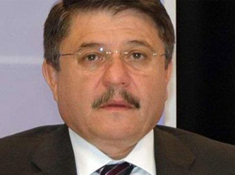 Ak Parti'den CHP'ye büyük tepki