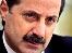 Faruk Çelik memur zammı teklifini değerlendirdi
