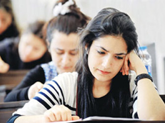 Fırsatları kaçırmayın!.