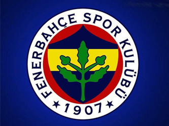 Fenerbahçe, UEFA ve TFF'yi dava etti