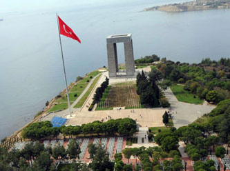 2012 Çanakkale turizm zirvesi yapıldı
