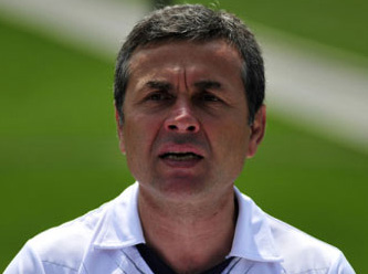 Fenerbahçe'de transfer zirvesi
