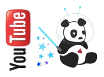 Google'ın yeni yüzü YouTube'da