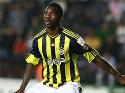 Fenerbahçe'nin yıldızı Beşiktaş'a doğru