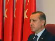 Seçim öncesi Erdoğan'dan son hamle!