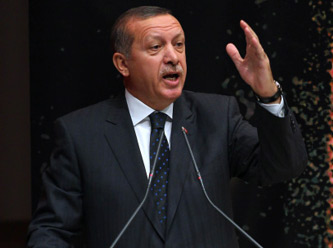 Ankara'dan İsrail'e ikinci misilleme