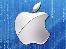 Apple'ın bombası ne olacak?