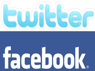 193542 twitter facebook