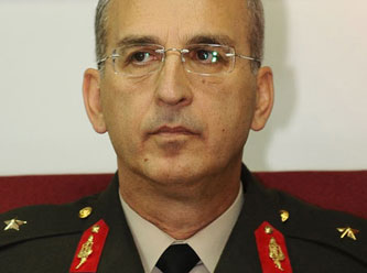 'İnternet Andıcı'nda deliller sağlam